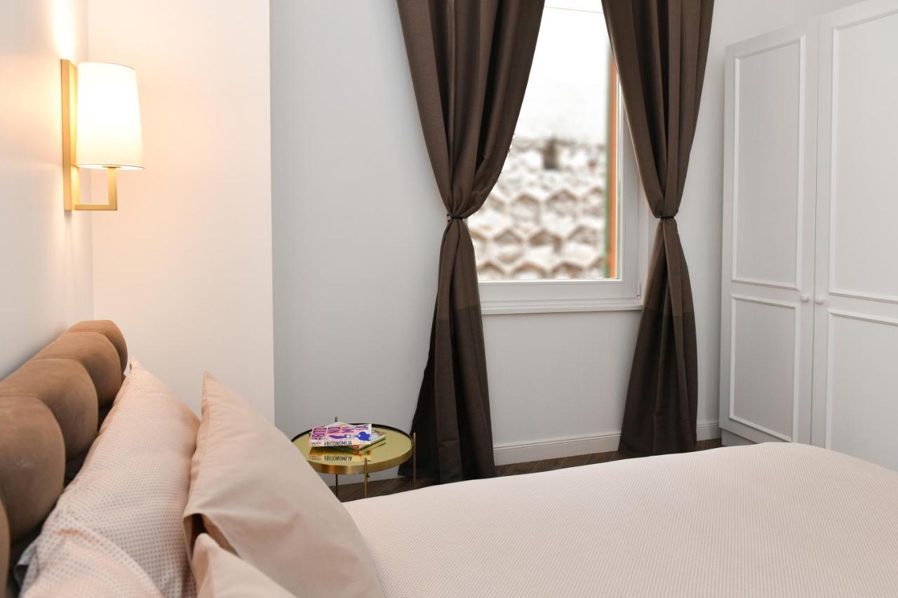 1 Bedroom Apartment Next To Monaco Beausoleil Exteriér fotografie